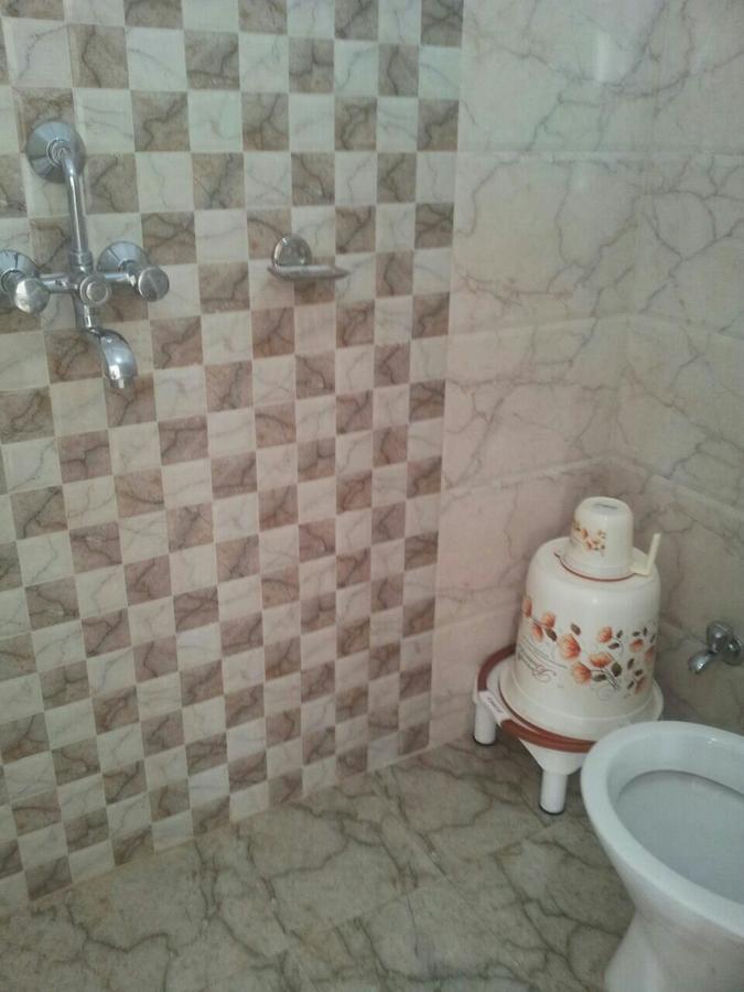 Vatika Homestay فاراناسي المظهر الخارجي الصورة